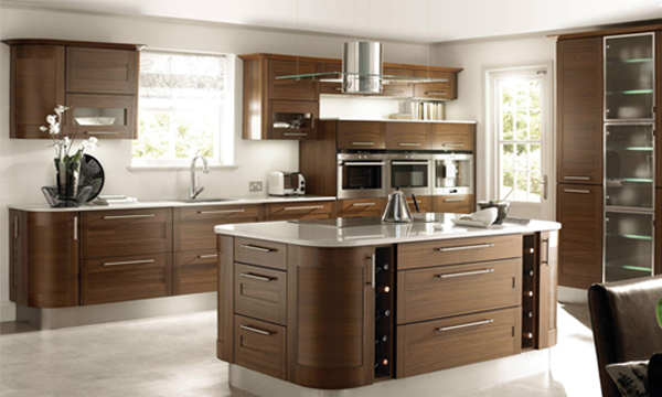 廚房裝修有10大禁忌，你知道嗎？