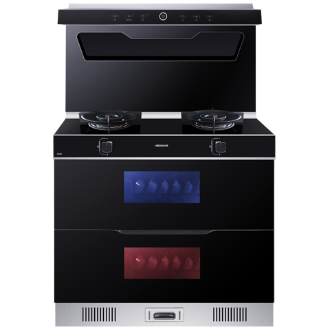 keon-D520B (透視窗消毒柜款) | 科恩衛廚官網